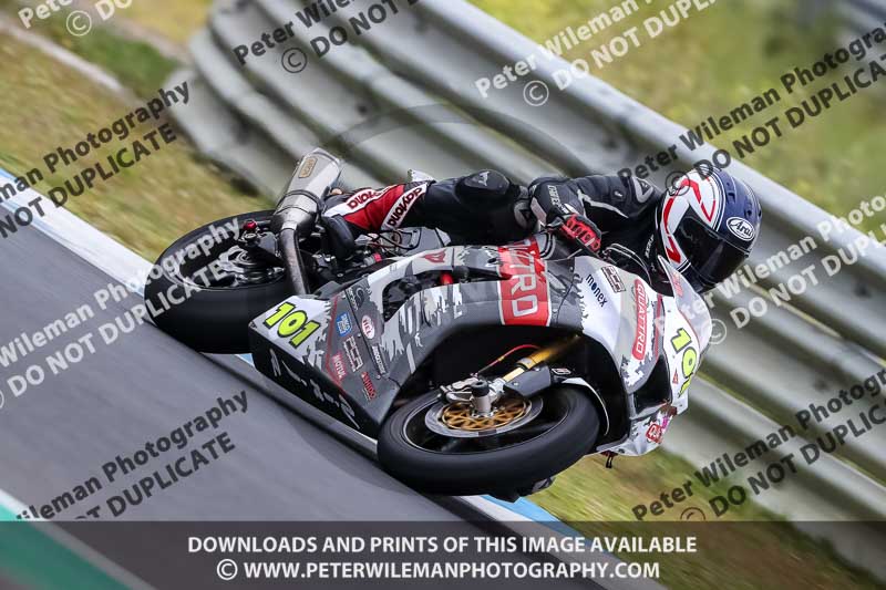 estoril;event digital images;motorbikes;no limits;peter wileman photography;portugal;trackday;trackday digital images